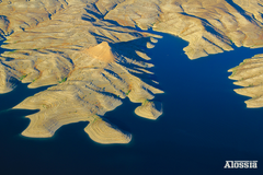 LAKE MEAD - LAS VEGAS